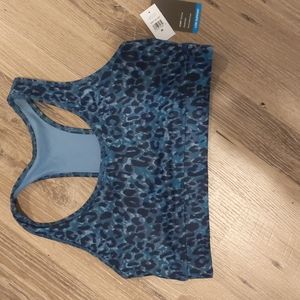 Gap Fit sports bra